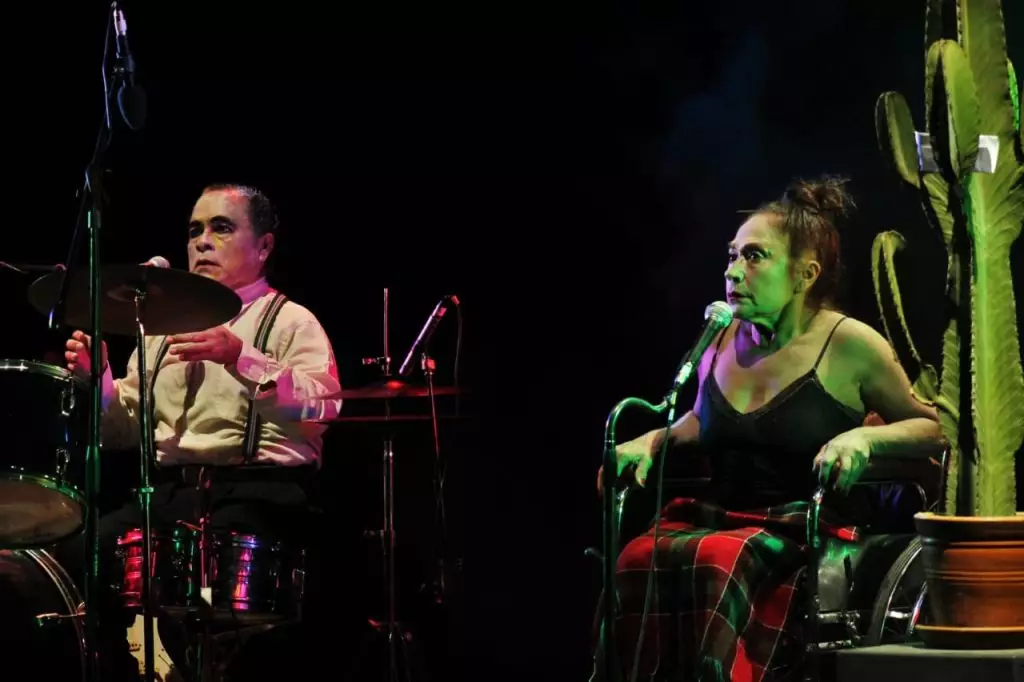 Festival de Teatro da Amazônia inicia neste sábado (7) com espetáculo de grupo peruano