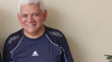 g1-morto-chacina